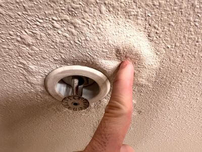 About water damage restoration service - commercial flood cleanup experts in Tampa